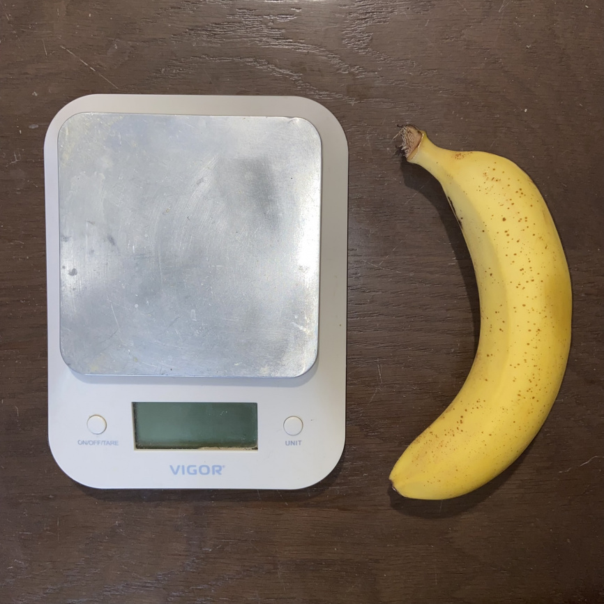 Проект "Содержание сахара в пищевых продуктах" фото 4