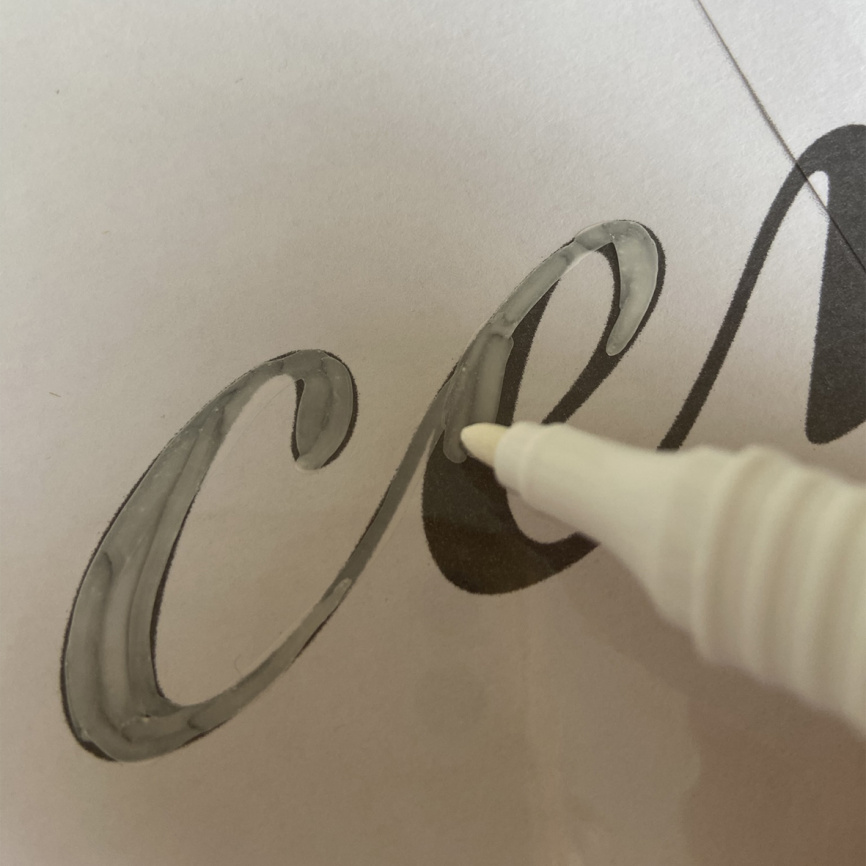 Оформление для доски к Дню знаний "Учебная магия" фото 6