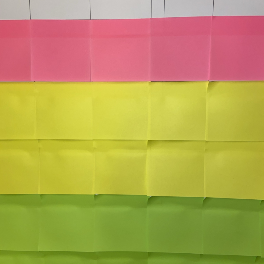 Вот что я люблю_КИНО фото 7