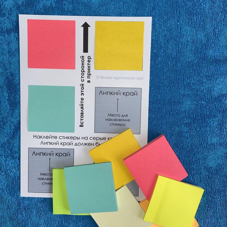 Вот что я люблю_ПУТЕШЕСТВИЯ фото 8