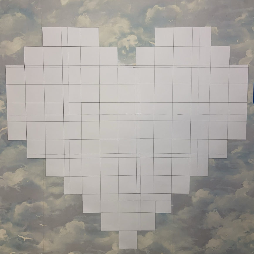 Вот что я люблю_КИНО фото 3