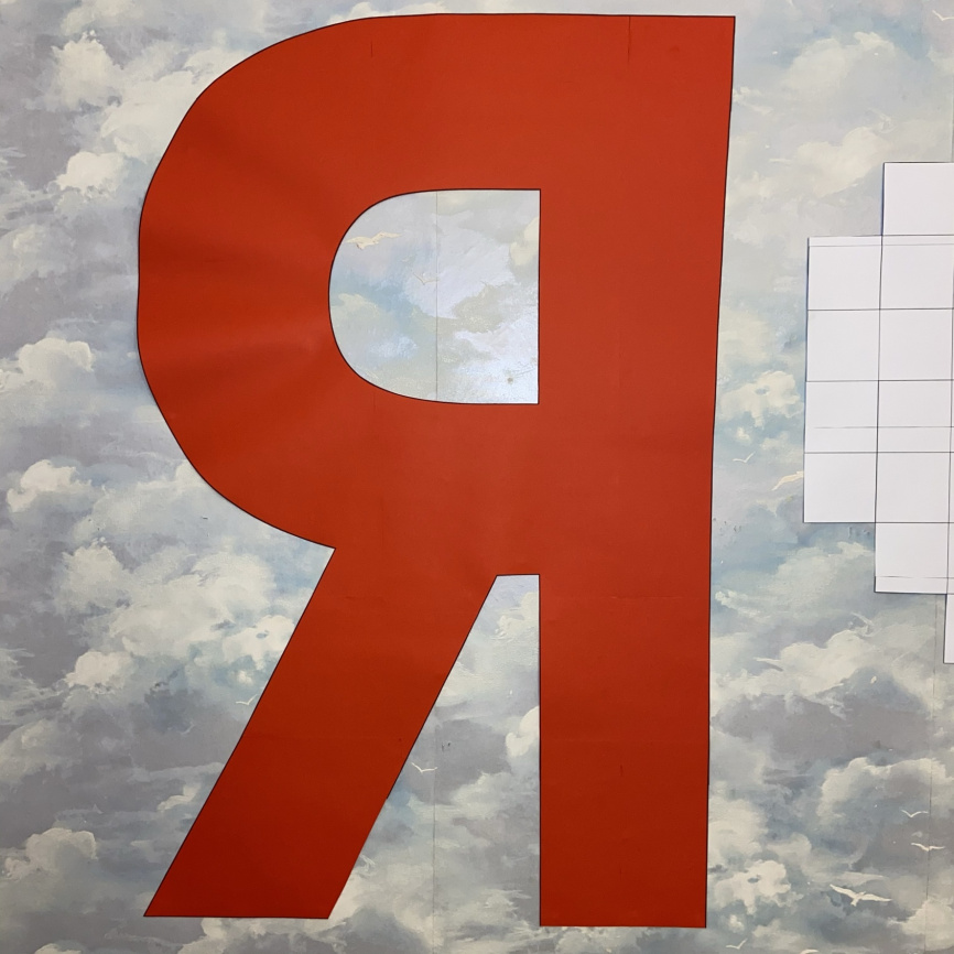 Вот что я люблю_ФРУКТЫ фото 2