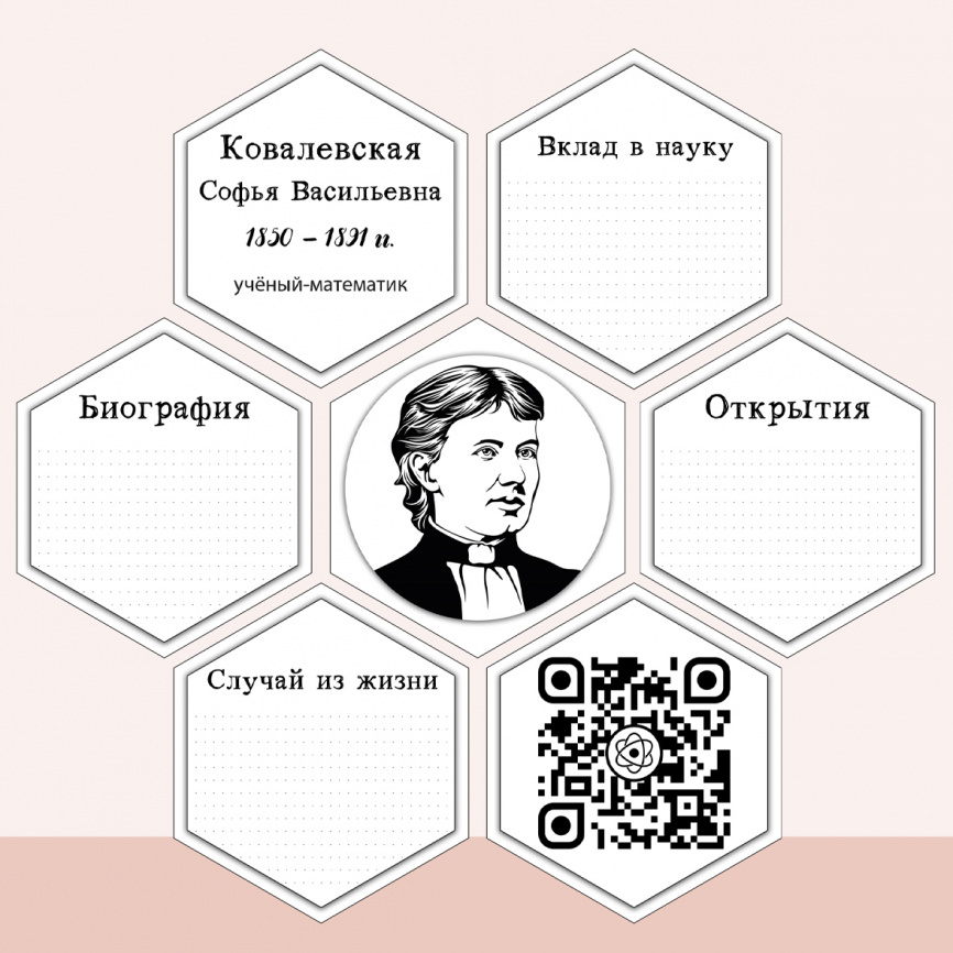 Великие ученые нашей страны: Ломоносов фото 2