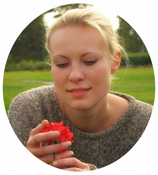 Жанна Гаврилова @jeanne_myhill